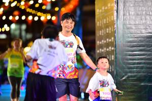 BIB: 465, 10028
                            <button type="button" onclick="openModal(21804307)" class="btn btn-primary btn-sm float-right btn-popup" data-toggle="modal" data-target=".modal-high-quality">
                        <i class="fas fa-shopping-cart"></i> Add to Cart
                    </button>
                                            <button type="button" onclick="isThisMe(21804307, true)" class="btn btn-success btn-sm float-right btn-popup btn-isme hidden" data-toggle="tooltip" data-placement="bottom" title="นี่คือรูปของคุณใช่ไหม คลิกที่นี่เพื่อเอาเข้าอัลบั้ม">
                        <i class="fas fa-plus"></i> Add to album
                    </button>
                    <button type="button" onclick="isThisMe(21804307, false)" class="btn btn-warning btn-sm float-right btn-popup btn-isnotme hidden">
                        <i class="fas fa-ban"></i> Remove from album
                    </button>